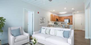 Bellingham Park Bellingham Park Gallery 2