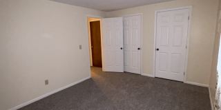 214 Euclid Ave Gallery 1