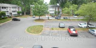 9329 Old Concord Rd Gallery 9