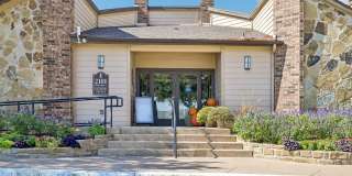 Pinehurst Place Gallery 1
