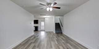 Fresh and so Clean Clean Close to Everything! Gallery 7