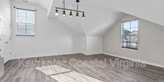 1038 Egret Lane Gallery 10