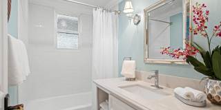 2219 Estribo Dr Gallery 26