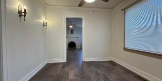 1305 Montgomery St., Historic Downtown Oroville Gallery 6