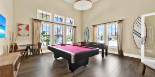 5880 NW 104th Path Gallery 45