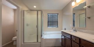 208 Rocky Basin Street Gallery 30