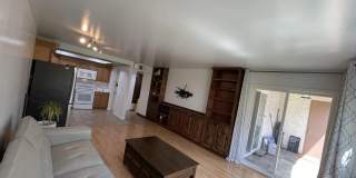 10767 San Diego Mission Gallery 5
