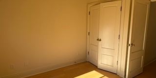 Epic REA- Serene 2 BR/1 BA Flat w/Private Deck & Yard in Lone Mountain Gallery 30
