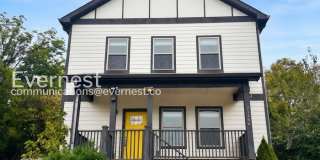2115 Burns Street Gallery 1