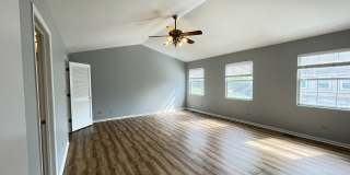 3186 ANTON Drive unit: 3186 Gallery 10