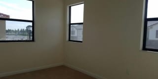9205 W 33rd Way Gallery 21