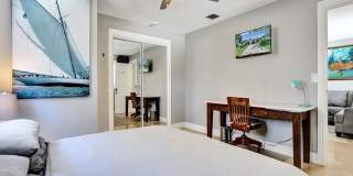 1041 SW 32nd Street Gallery 7