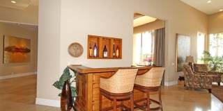 48594 Vista Palomino Gallery 25