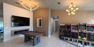 14617 SW 167th Terrace, Miami, FL 33177 Gallery 5