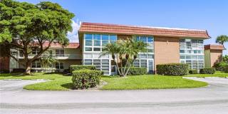 1 Vista Palm Lane unit: 207 Gallery 34