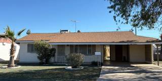 2 Bed 2 Bath Youngtown Home Gallery 1