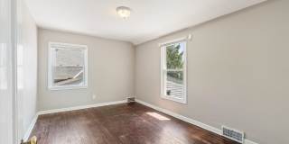 4016 Bayard Rd, Gallery 18