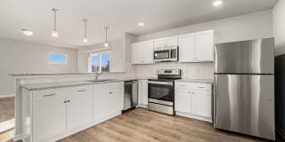 2309 Richardson Court Gallery 31