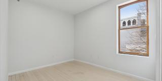 1919 W Diamond St Gallery 7