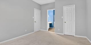 46588 DRYSDALE TER #201 Gallery 19