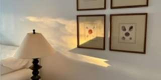 540 NEPTUNE Avenue Gallery 11