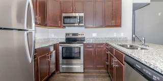 Polaris Peak Gallery 4