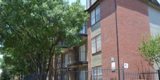 Buena Vista Estates Gallery 6