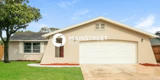 7021 Moravian Drive 7021 Moravian Drive Gallery 1