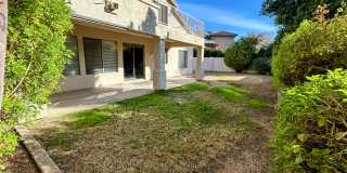 5163 W Village Dr Gallery 63
