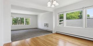 2726 N Nordica Avenue Gallery 6