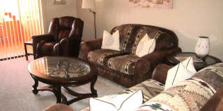 12212 N PARADISE VILLAGE Parkway Gallery 6