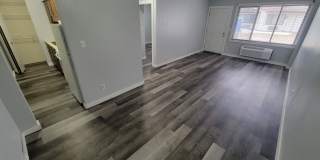 1017 St Anne St Gallery 1