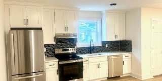 490 AVENUE C Gallery 1