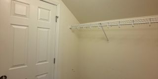 42 Kilverstone Way (Hampshire Glen) Hampton 23669 Gallery 44