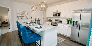 Camden Gallery 1
