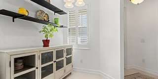 1945 Bridgepointe Circle Gallery 6