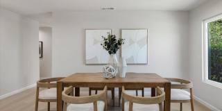 7911 Terraza Disoma Gallery 17