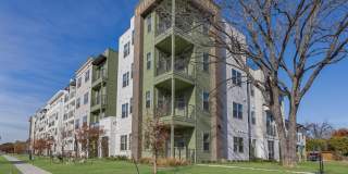 Bluffview Apartments Bluffview Apartments Gallery 19