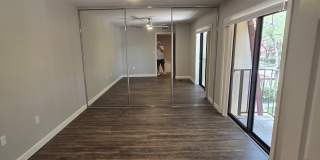 2716 11th Court Gallery 3