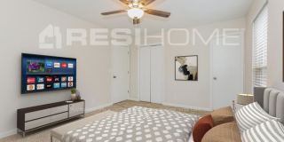 4129 Timothy Drive Gallery 8