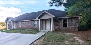 46 Military Rd Apt 1 Gallery 1