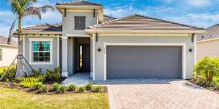 12584 WELLEN GOLF Street 12584 WELLEN GOLF Street Gallery 1