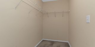 Relax & Unwind in this Spacious End-Unit Townhome Gallery 40