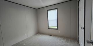 725 Juliet Dr 725 Juliet Dr Gallery 18