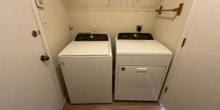 9011 Laguna Falls Gallery 35