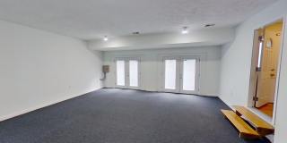 5911 HERRING Court Gallery 24