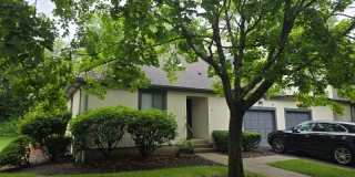 41 Arbor Cir Gallery 2