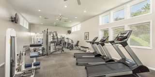 Highland Ridge Gallery 22