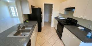 4005 1st St SW Gallery 7