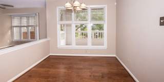1061 Wirewood Drive Gallery 5